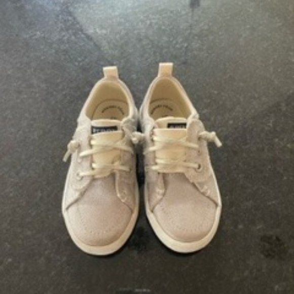 Sneakers - Picture 1 of 1